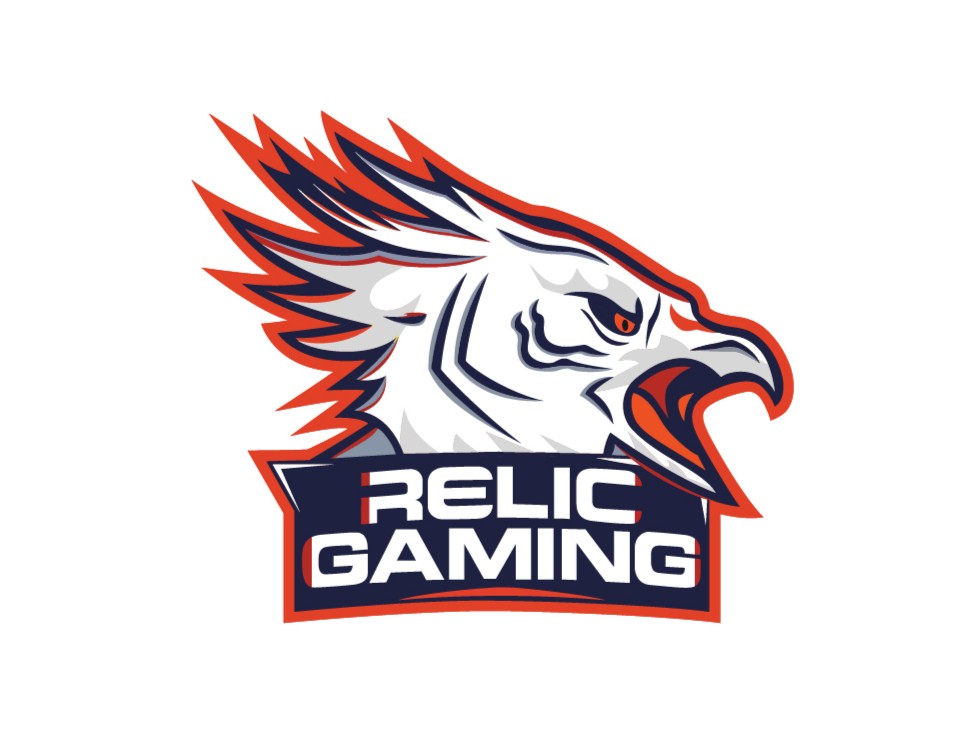 Final vector traced logo result - clean and scalable