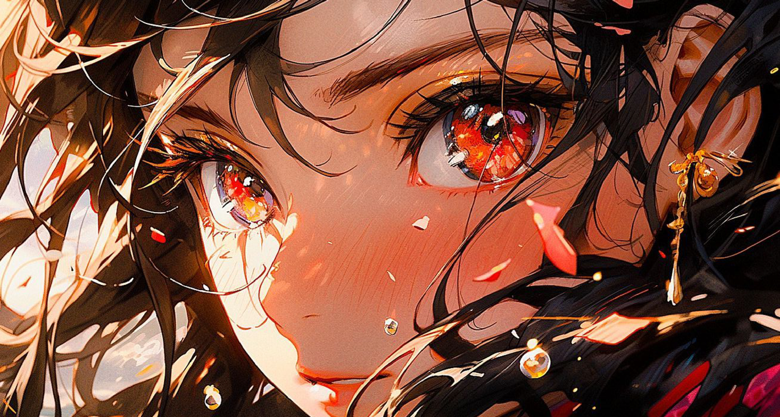 Illustration & Vector Art