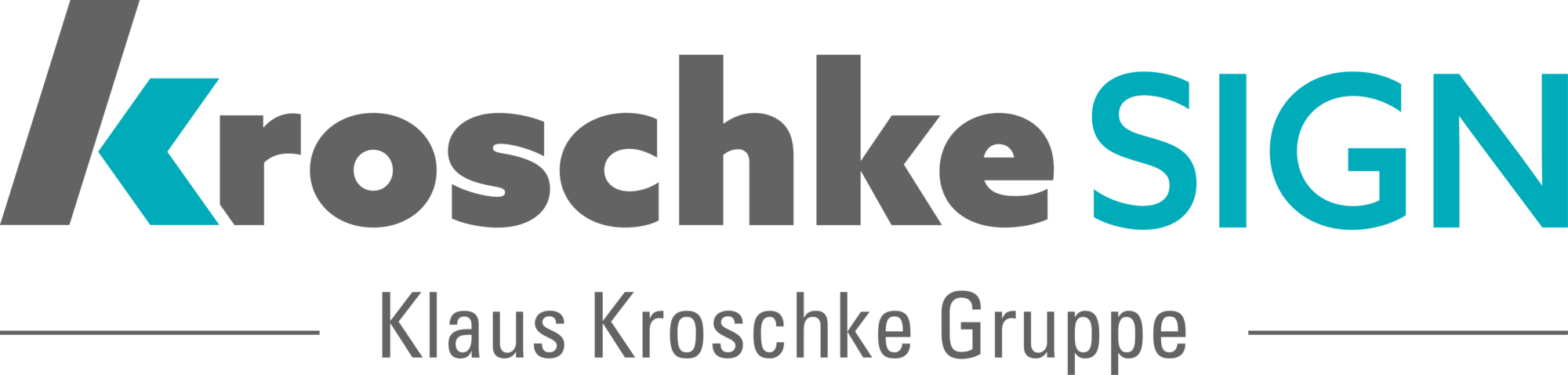 Client brand logo 10