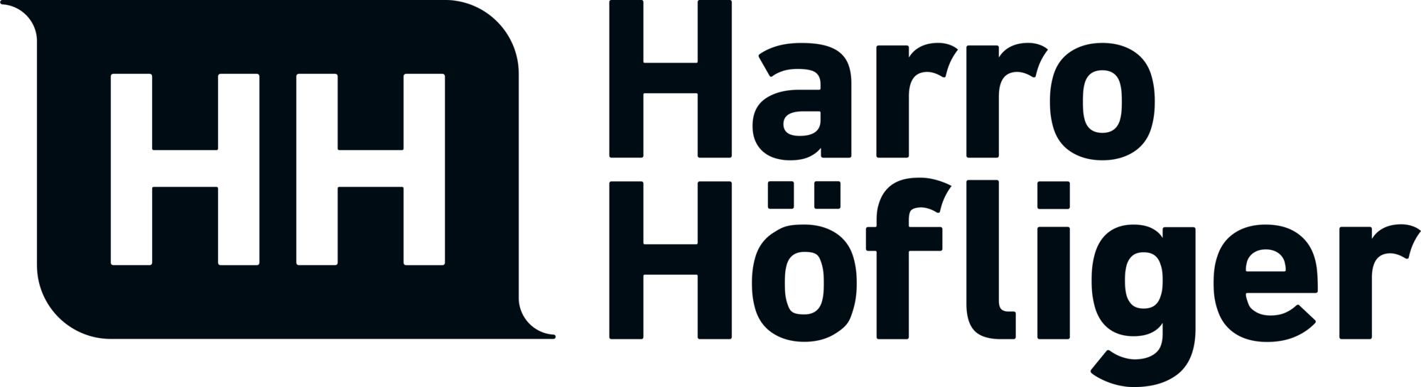 Client brand logo 12